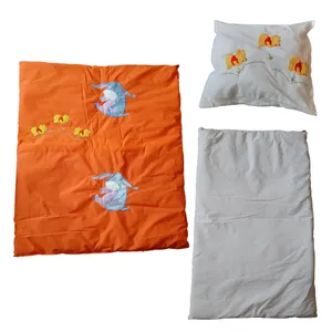 سرویس خواب 3 تکه کودک کد A26 