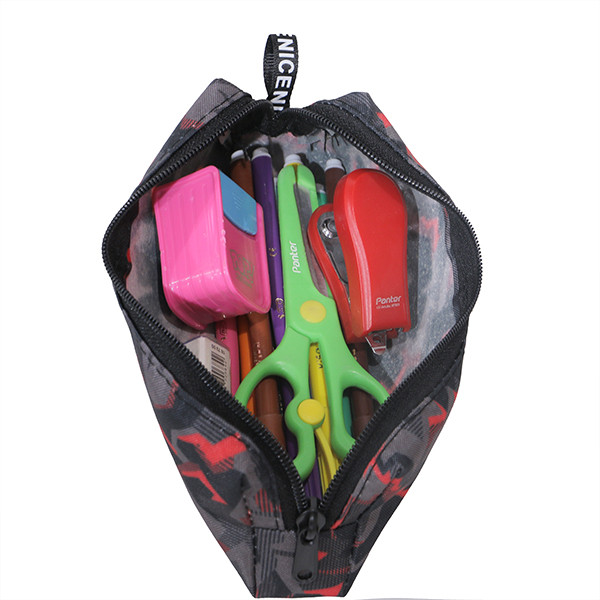 جامدادی مدل JM-2600