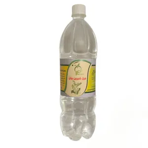 عرق شیرین بیان آلما - 1.3 لیتر