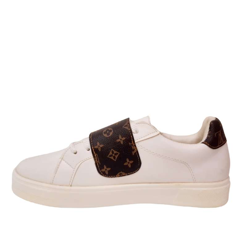 کفش روزمره زنانه مدل Az_053