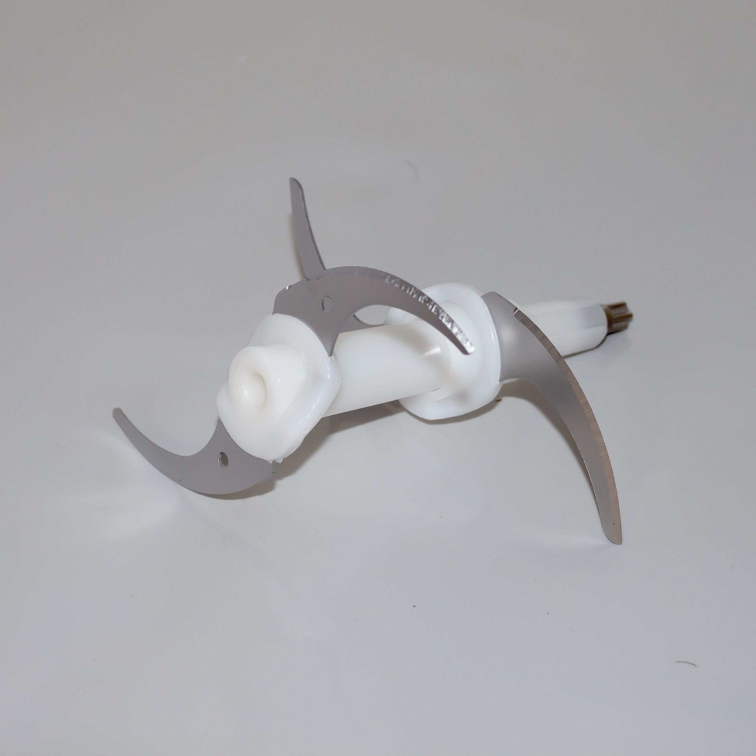 خردکن نیکای مدل NC394G