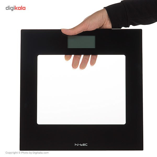 ترازو دیجیتال هایتک مدل HI-DS42-C