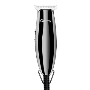 ماشین اصلاح موی سر و صورت جیمی مدل GM-6139