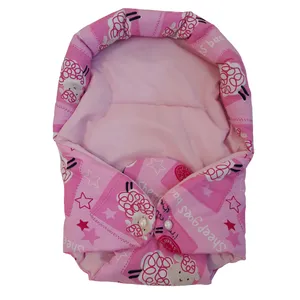 قنداق نوزادی مدل gf 11