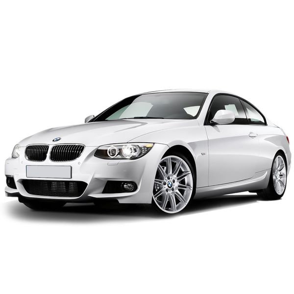خودرو بی ام دبلیو E92 330i اتوماتیک سال 2010 خودرو بی ام دبلیو E92 330i اتوماتیک سال 2010