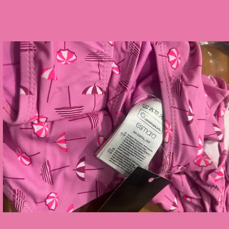 مایو زنانه اسمارا مدل Sow90