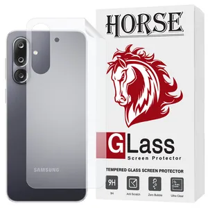 Horse HNMB Screen Protector Suitable For Samsung Galaxy M36