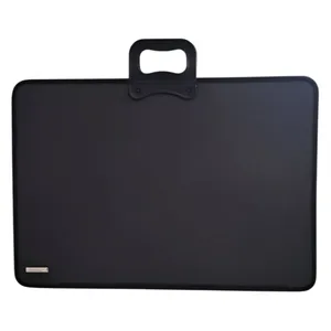 کیف آرشیو پرگه مدل مهندسی A3 