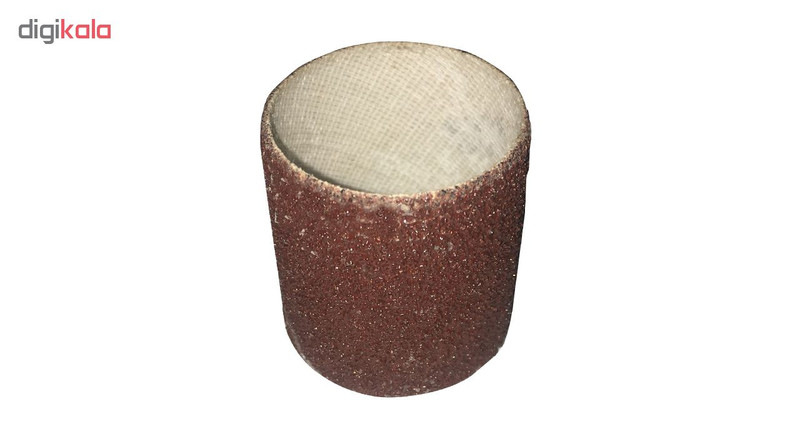 سنباده مدل S45-30 P100-231 بسته 10 عددی