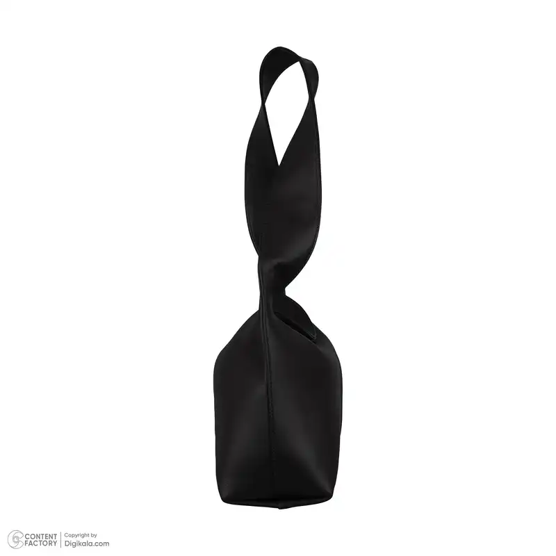 کیف دستی زنانه اوال مدل 108-001