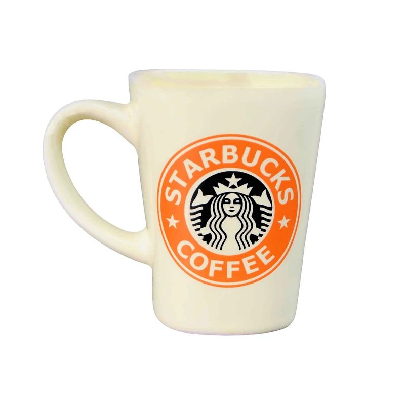 ماگ مدل استار باکس