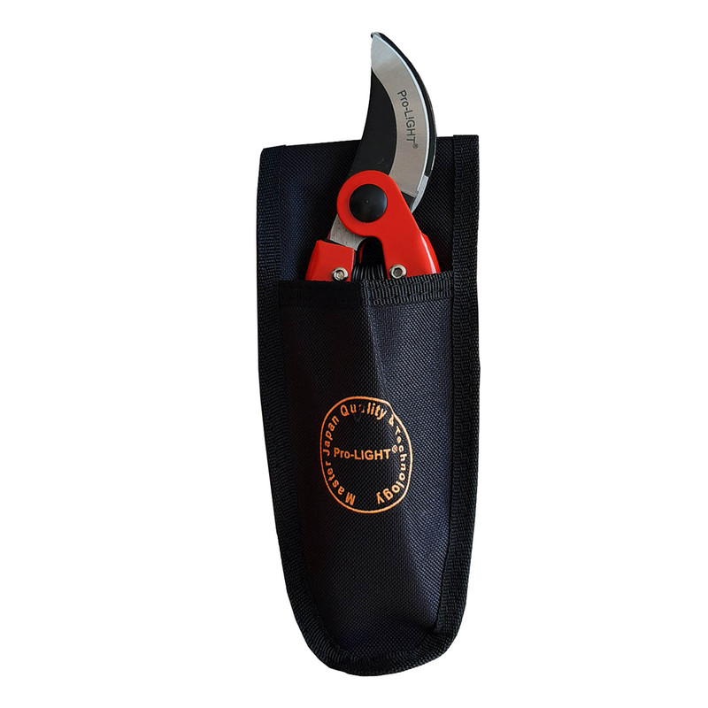 قیچی باغبانی لایت مدل 3164