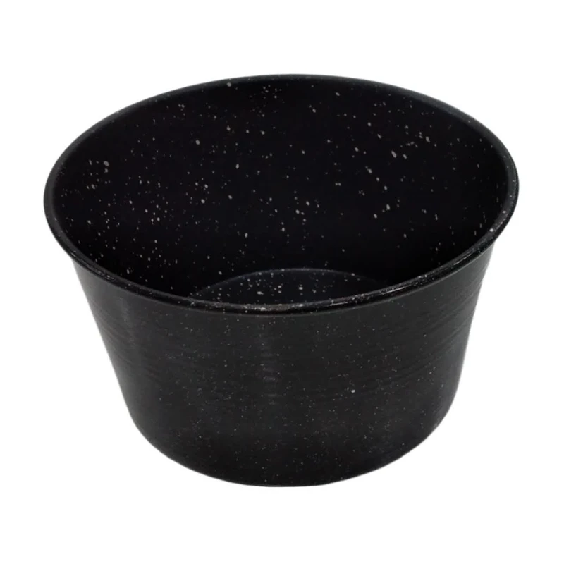 قالب کیک مدل گرانیتی گرد کد 013