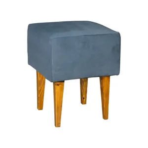 پاف مدل 4SAD_MAZ