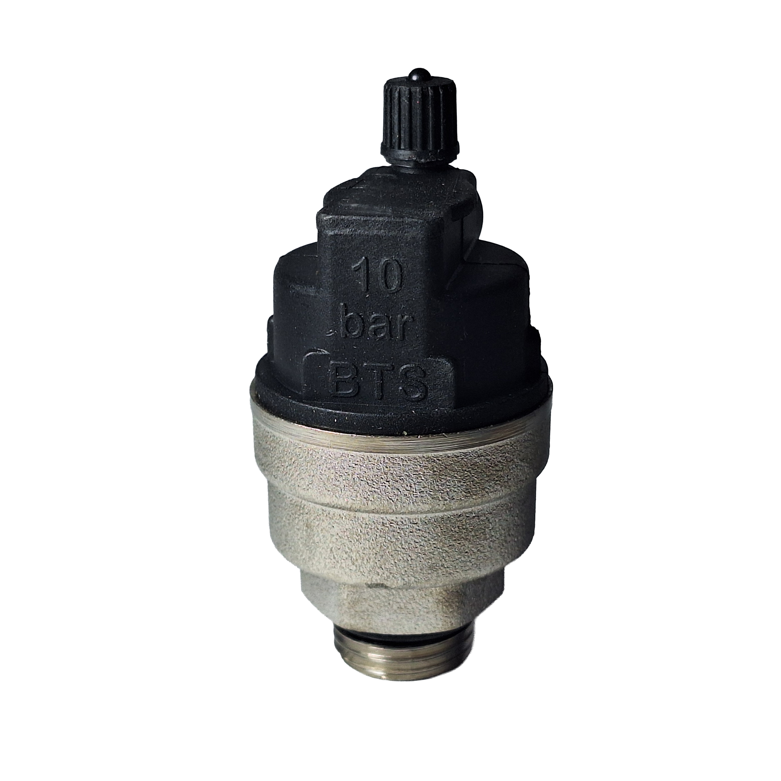 شیر هواگیری اتوماتیک مدل BT3740 شیر هواگیری اتوماتیک مدل BT3740