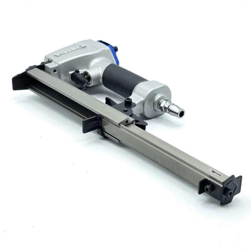 منگنه کوب بادی ویوارکس مدل VR8016-AS