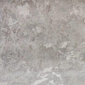 کاغذ دیواری دکوری و دکوری مدل 82652