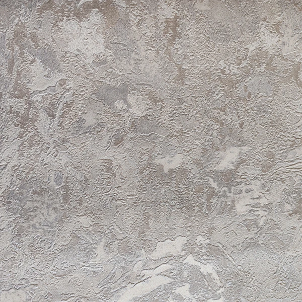 کاغذ دیواری دکوری و دکوری مدل 82652