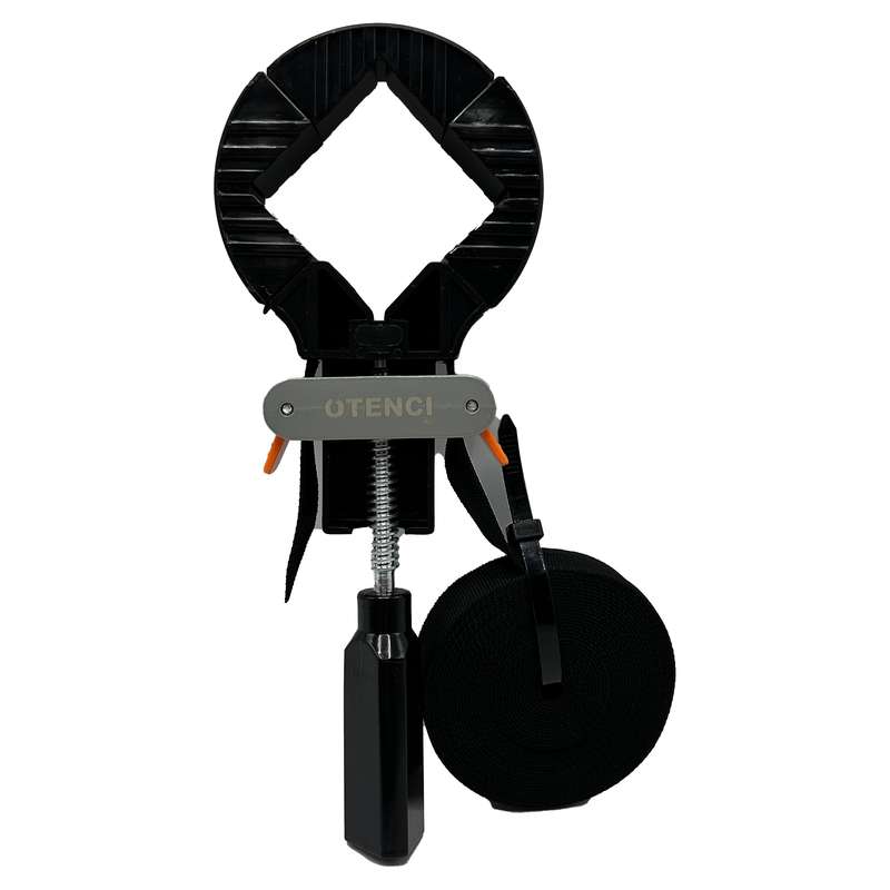 تنگه قاب اوتنسی مدل 6 تنگه قاب اوتنسی مدل 6