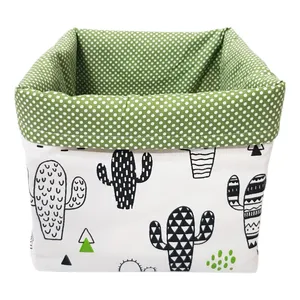 ارگانایزر طرح کاکتوس مدل TBA170316