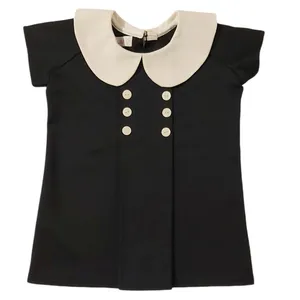 پیراهن دخترانه مدل 003