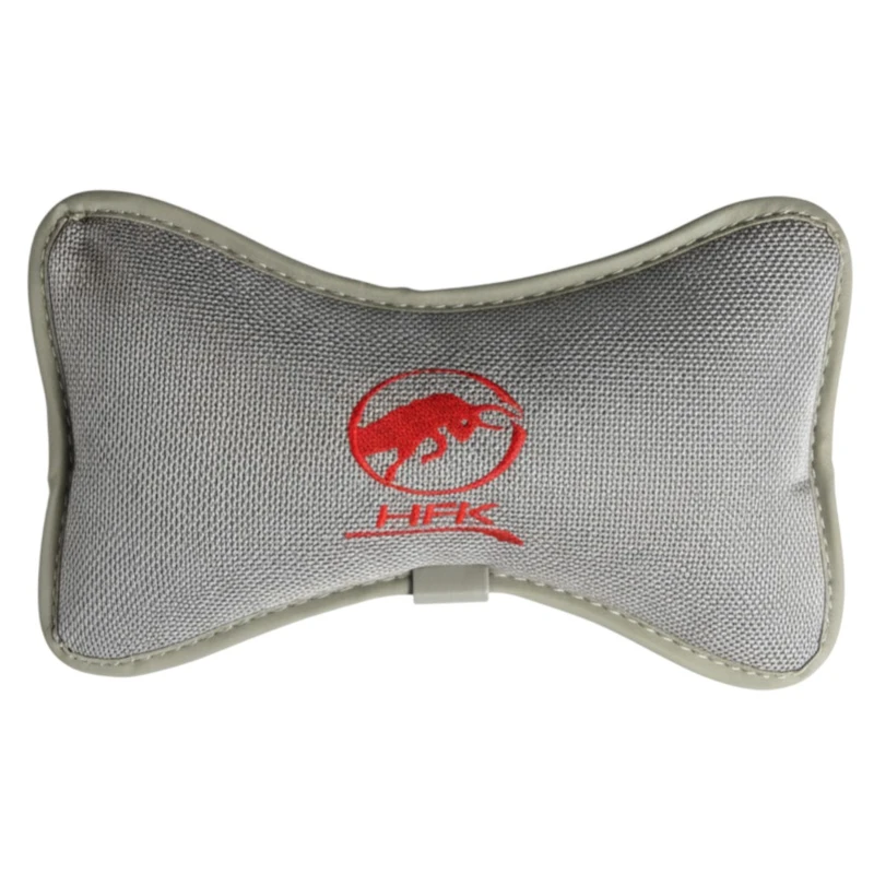 پشت گردنی صندلی خودرو مدل H025