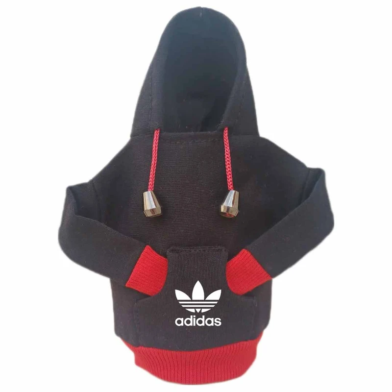 روکش دنده مدل هودی کد oldaddii_qm