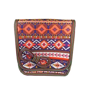 کیف رودوشی دخترانه مدل P1S5