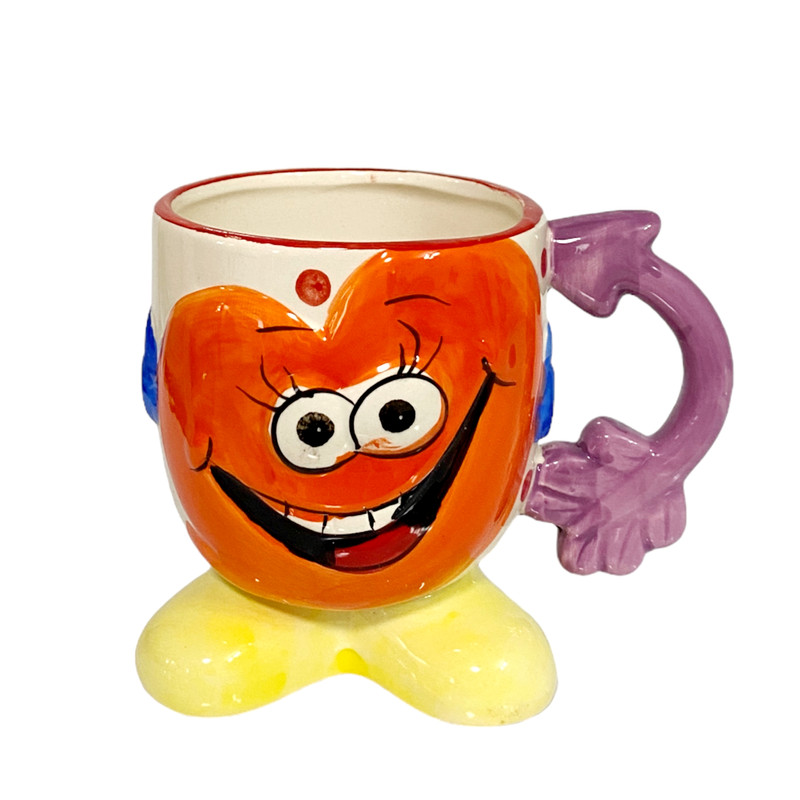 ماک مدل لبخند کد 1010 ماک مدل لبخند کد 1010