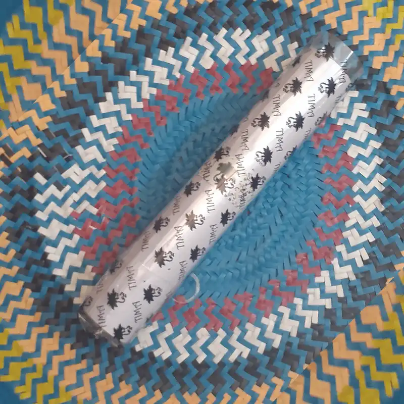 کاغذ تیما مدل رولی کد W30-35L