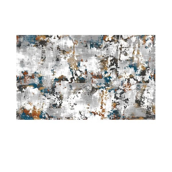   پادری مدل مدرن و کلاسیک کد HSHMP0114 سایز 76x46 سانتی متر