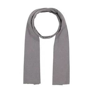 شال زنانه ال سی وایکیکی مدل S2SHA05Z8-SHAWL - MC/5