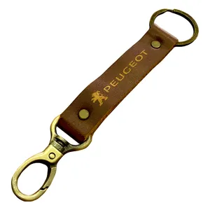 جا سوییچی خودرو پاسیکو مدل PJ1