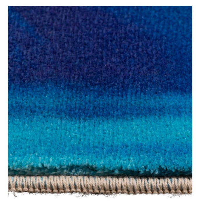 فرش ماشینی طرح نمو