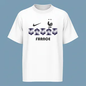 تی‌شرت آستین کوتاه مردانه مدل کیت v30