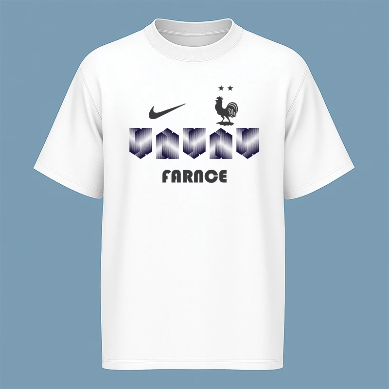 تی‌شرت آستین کوتاه مردانه مدل کیت v30