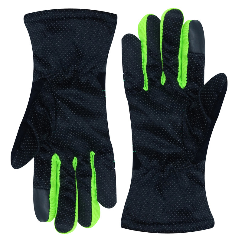 دستکش اسکی مدل FASHIONST SPORT2