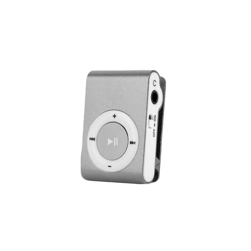 پخش کننده موسیقی مدل MP47