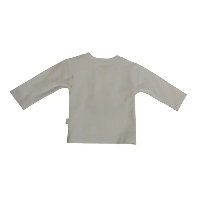 ست پیراهن و تی شرت پسرانه مدل اسپرت