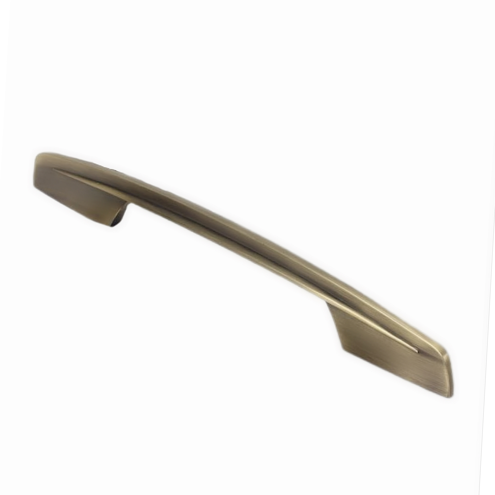 دستگیره کابینت مدل 461 192/224