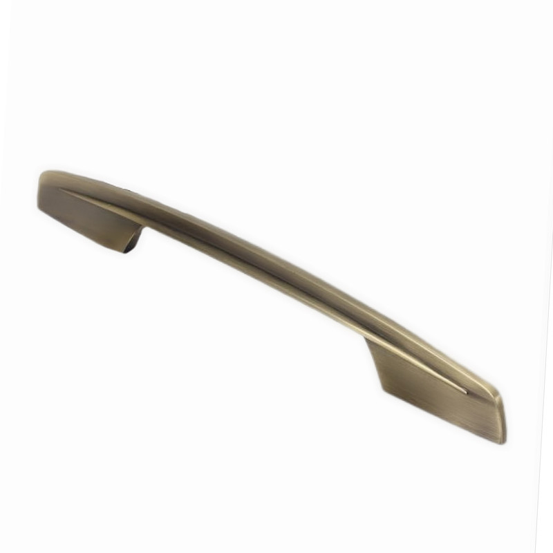 دستگیره کابینت مدل 461 192/224