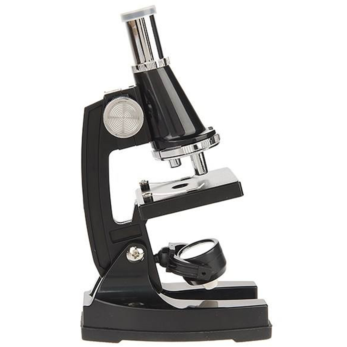 میکروسکوپ مدیک مدل MP-b750