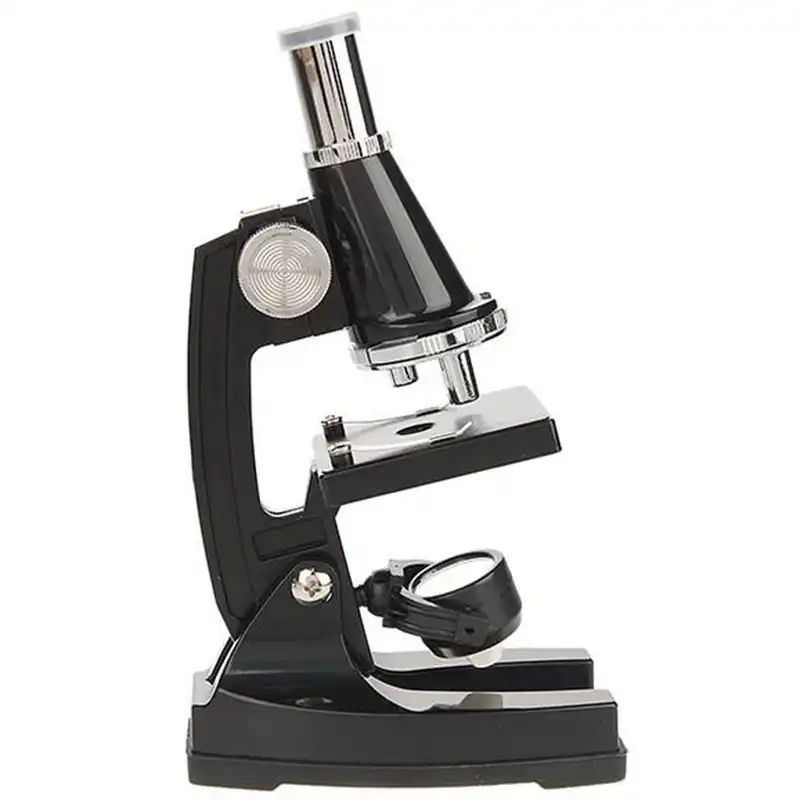 میکروسکوپ مدیک مدل MP-b750