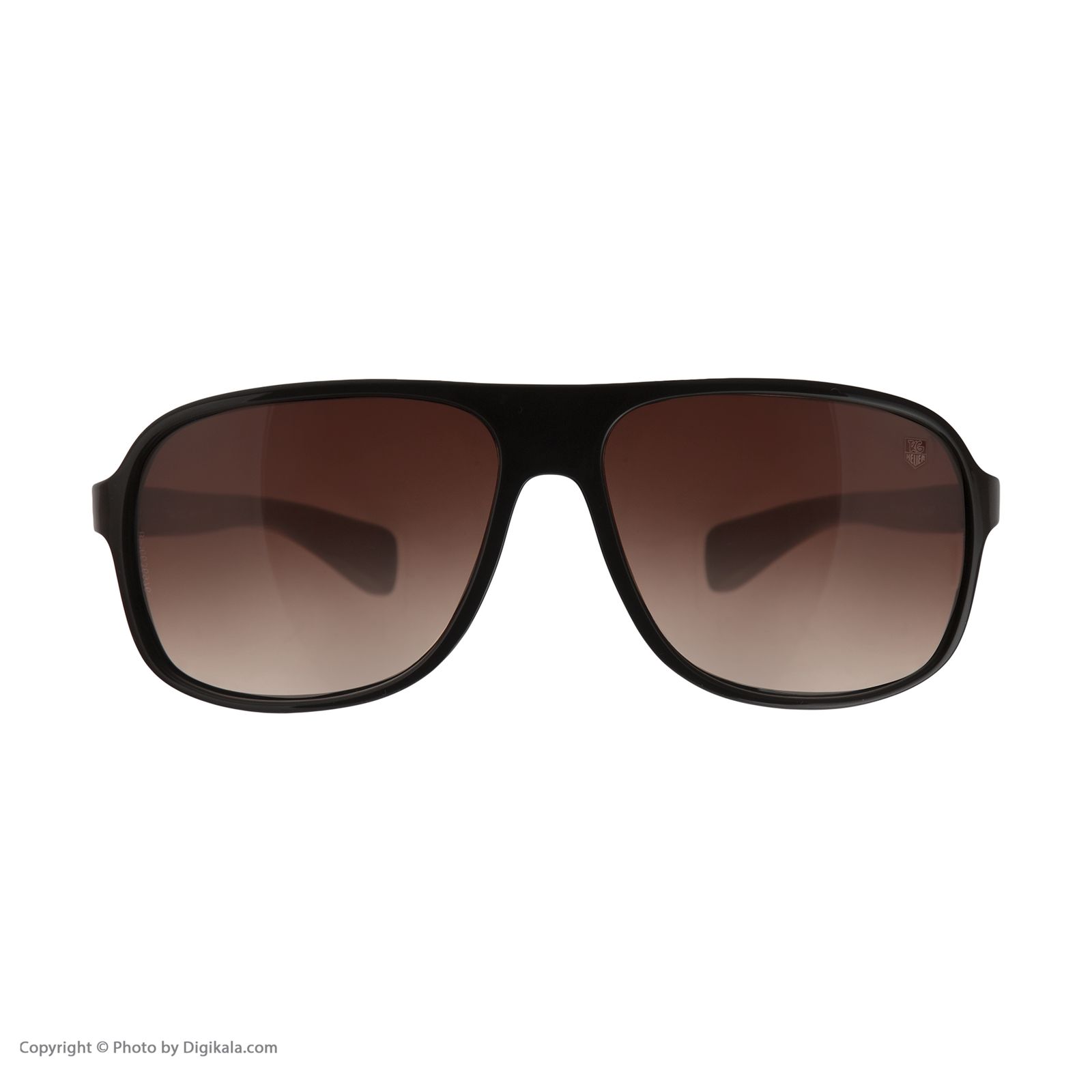 عینک آفتابی تگ هویر مدل 9301 -  - 3