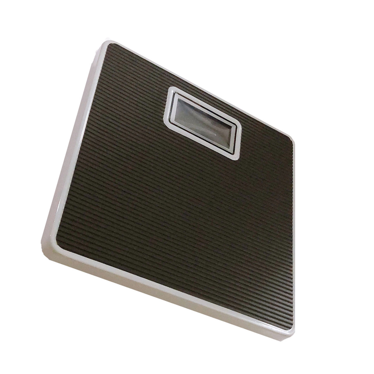 ترازو دیجیتال مدل Personal Scale ترازو دیجیتال مدل Personal Scale