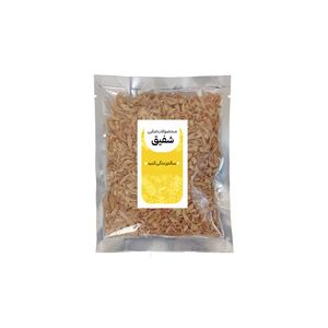بهار نارنج ممتاز - 50 گرم