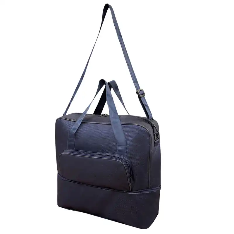 ساک سفری مدل 8302