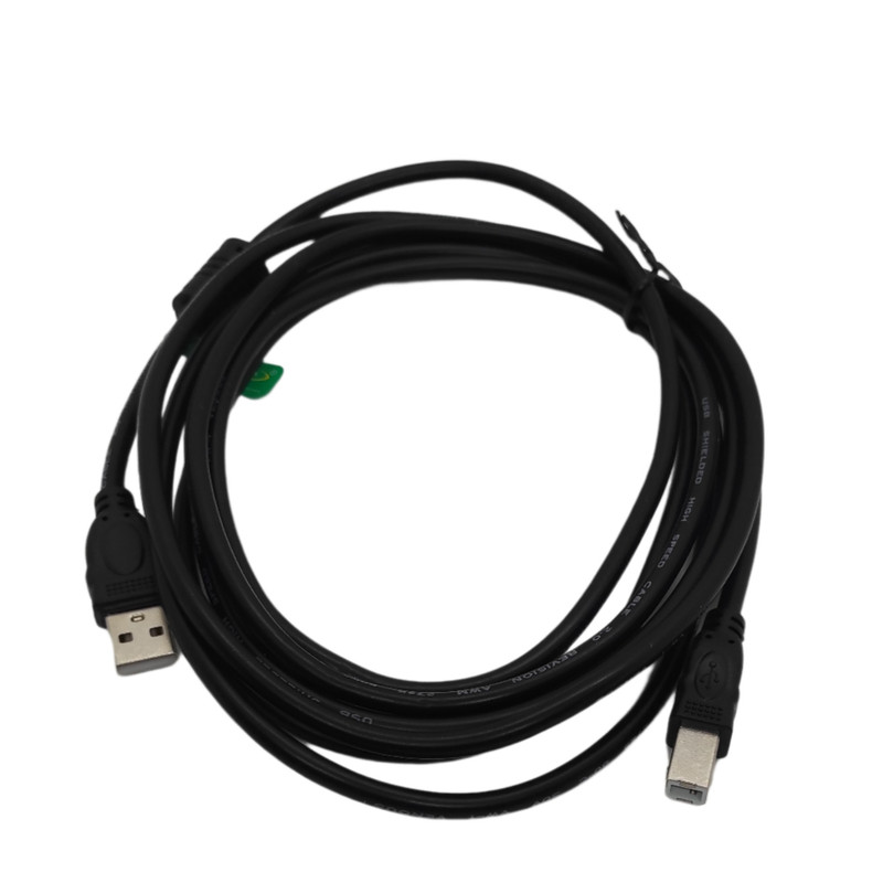 کابل USB2.0 پرینتر تی پی-لینک مدل TP402 طول 3 متر