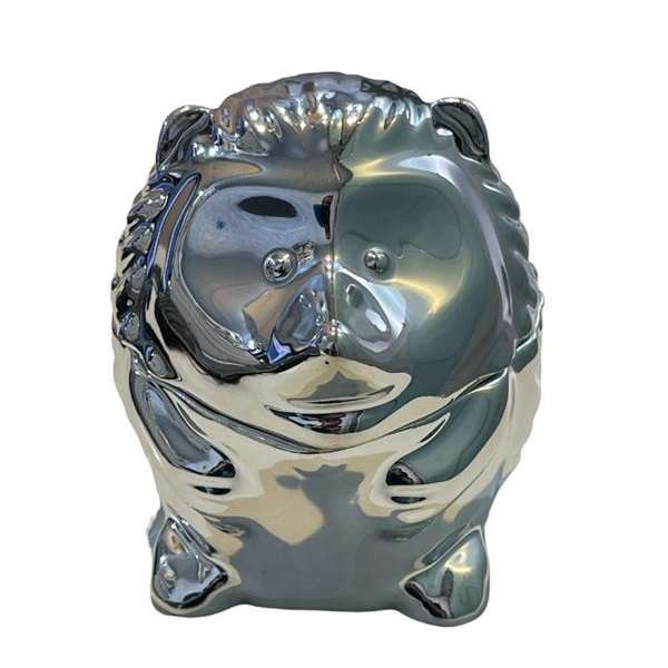 شکلات خوری مدل جوجه تیغی کد 800