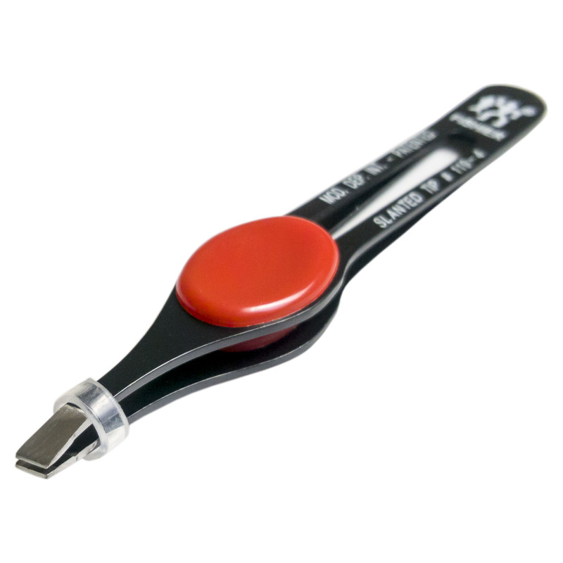 موچین فیشر مدل F10